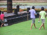 f:id:monna8888:20110928190523j:image