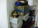 f:id:monna8888:20120218025633j:image