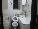 f:id:monna8888:20120218025646j:image