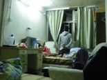 f:id:monna8888:20120218031442j:image