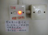 f:id:monna8888:20120218095108j:image