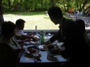 f:id:monna8888:20120519130919j:image