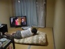 f:id:monna8888:20120519211033j:image