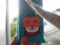 f:id:monna8888:20121125162346j:image:small:left