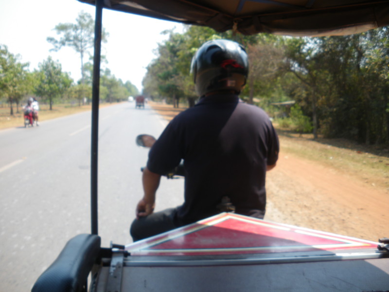 f:id:monna8888:20130215132951j:image:w150