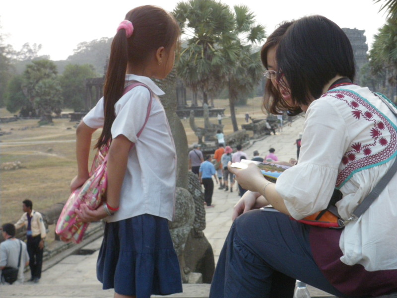 f:id:monna8888:20130215194454j:image:w150