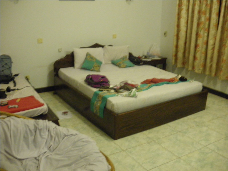 f:id:monna8888:20130215224556j:image:w150:left