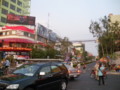 f:id:monna8888:20130216201623j:image:medium:left