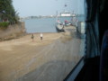 f:id:monna8888:20130217180319j:image:medium:left