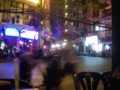 f:id:monna8888:20130218015343j:image:medium:left