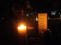 f:id:monna8888:20130218022730j:image:medium:left