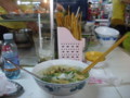 f:id:monna8888:20130218113010j:image:medium