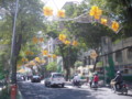 f:id:monna8888:20130218120010j:image:medium
