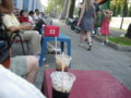 f:id:monna8888:20130218193632j:image:medium:left