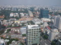 f:id:monna8888:20130219123911j:image:medium:left
