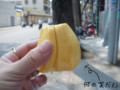 f:id:monna8888:20130219142728j:image:medium:left