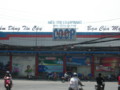 f:id:monna8888:20130219143120j:image:medium:left