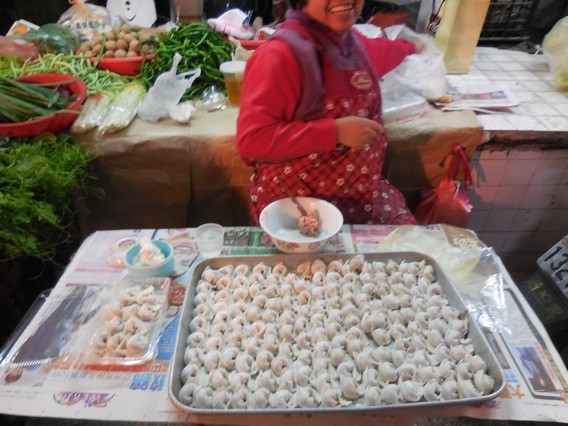 f:id:monna8888:20140223115840j:image:w153