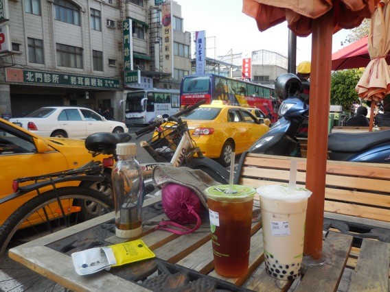 f:id:monna8888:20140223164011j:image:w220