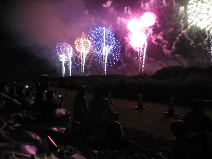 f:id:monna8888:20140802202413j:image:w640 f:id:monna8888:20140802202413j:image:w640