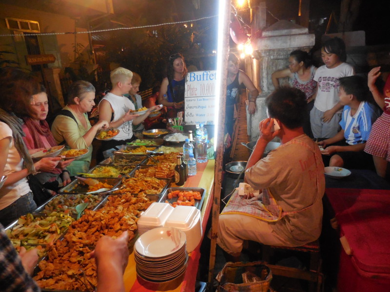 f:id:monna8888:20150220223544j:image:w220