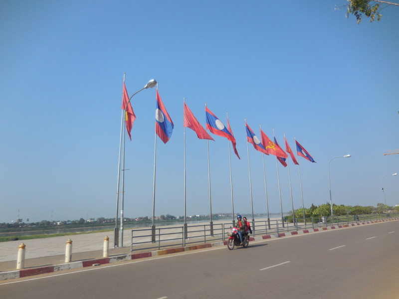 f:id:monna8888:20150224113514j:image:w400