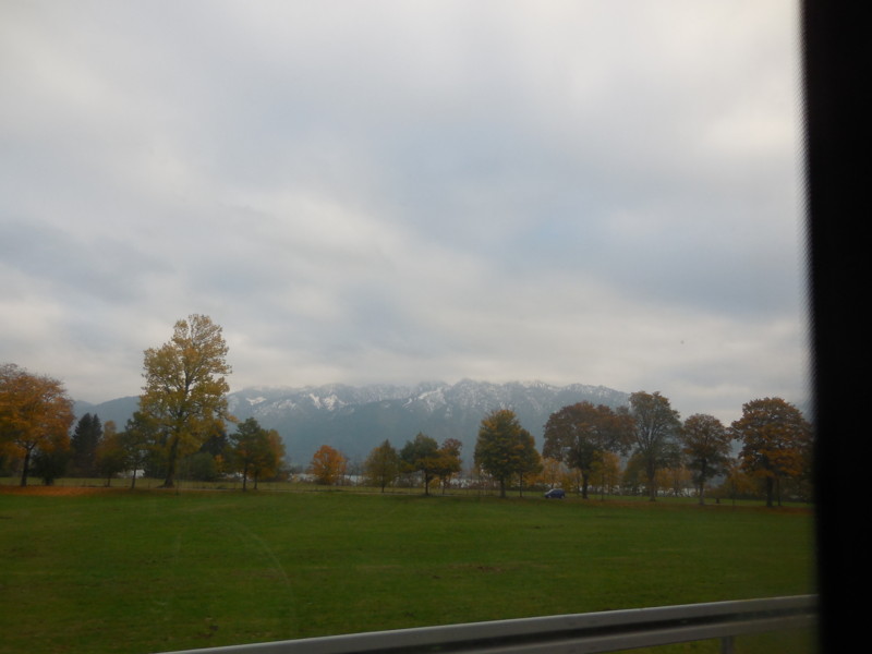f:id:monna8888:20151021235417j:image