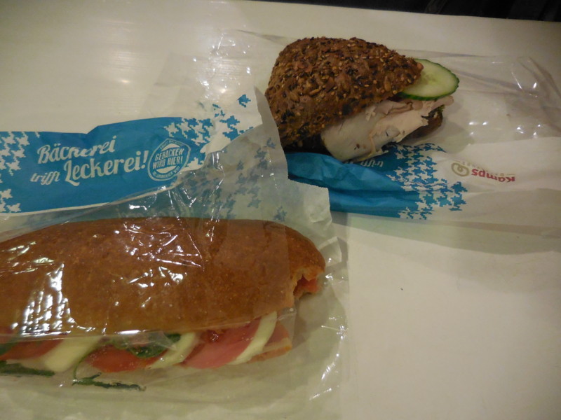 f:id:monna8888:20151025160006j:image