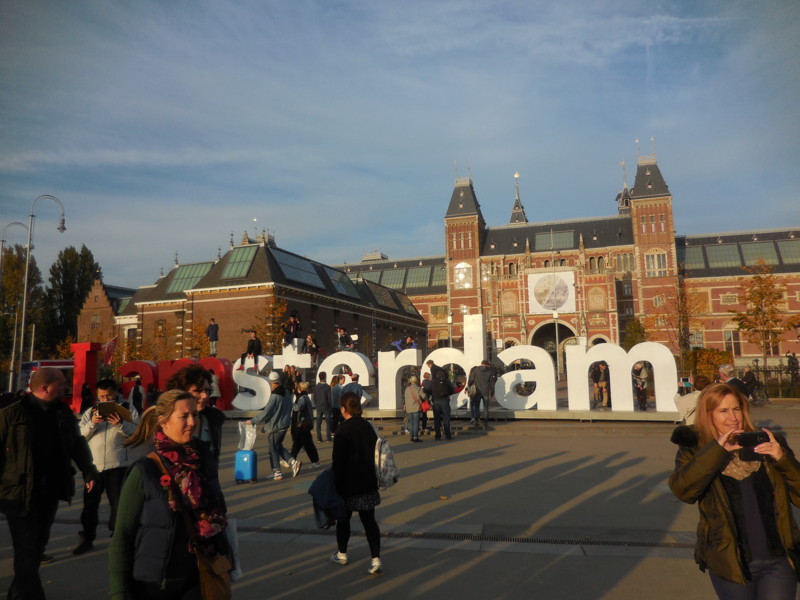 f:id:monna8888:20151027001644j:image f:id:monna8888:20151027001644j:image