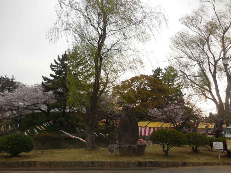 f:id:monna8888:20160409172725j:image