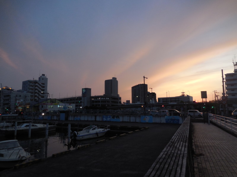 f:id:monna8888:20160409181446j:image