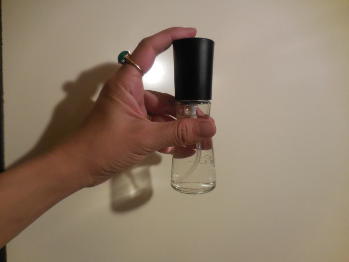 f:id:monna8888:20160901193643j:image f:id:monna8888:20160901193643j:image