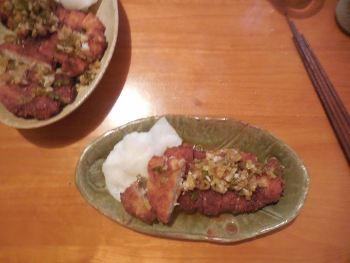 f:id:monna8888:20160915201817j:image f:id:monna8888:20160915201817j:image