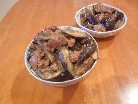 f:id:monna8888:20160916204625j:image