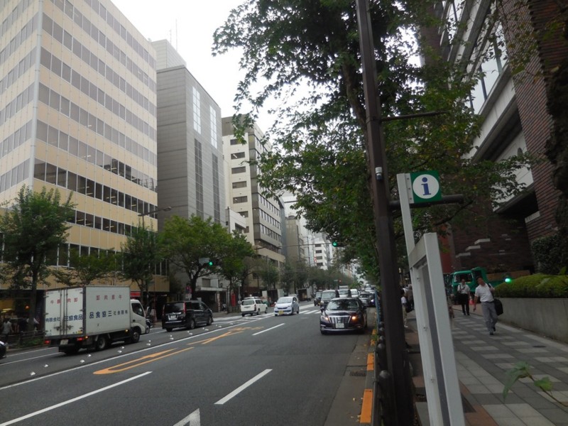 f:id:monna8888:20160929104348j:image f:id:monna8888:20160929104348j:image