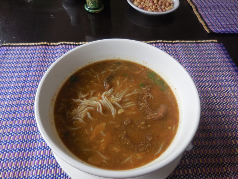 f:id:monna8888:20161025102218j:image