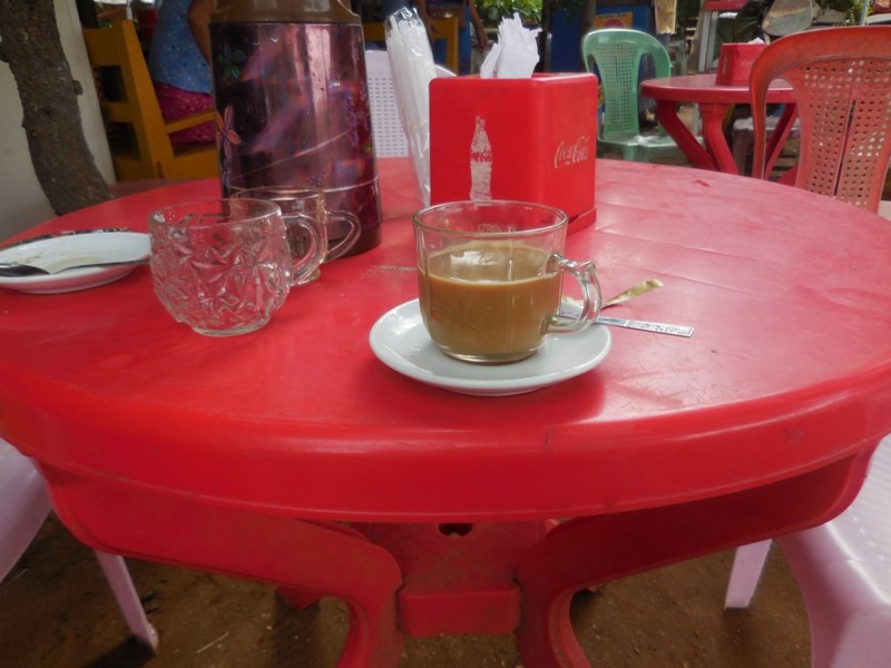 f:id:monna8888:20161025150836j:image:w220