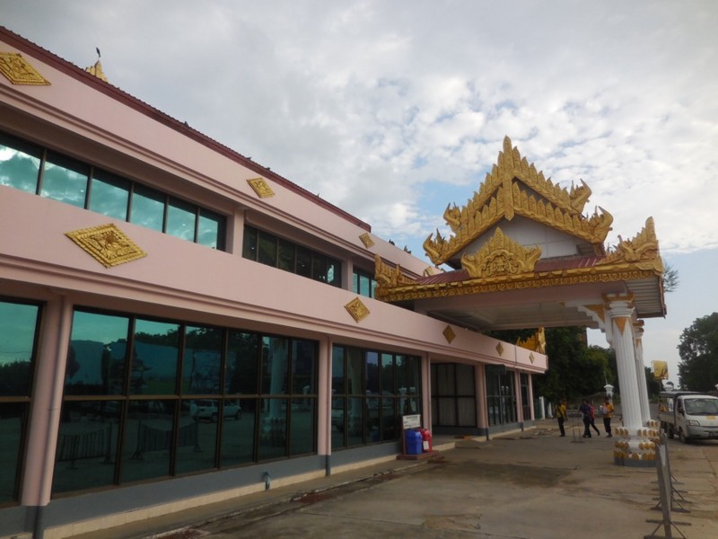 f:id:monna8888:20161025184703j:image