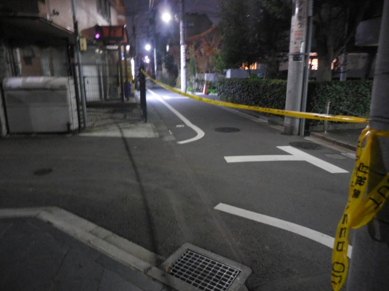 f:id:monna8888:20161221203543j:image