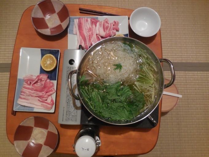 f:id:monna8888:20170105200733j:image