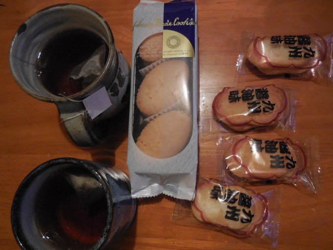 f:id:monna8888:20170130205717j:image