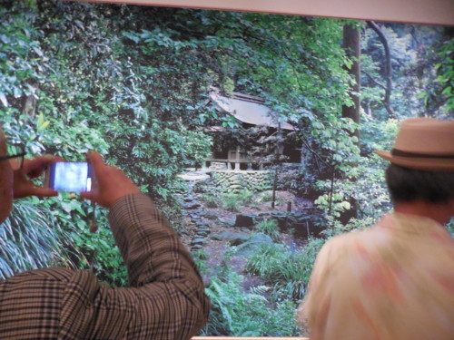 f:id:monna8888:20170729120210j:image f:id:monna8888:20170729120210j:image