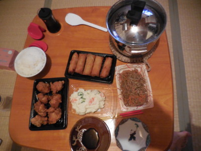 f:id:monna8888:20171003202730j:image