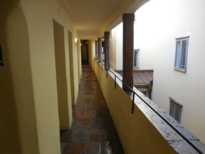 f:id:monna8888:20171020222023j:image f:id:monna8888:20171020222023j:image