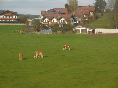 f:id:monna8888:20171021214456j:image