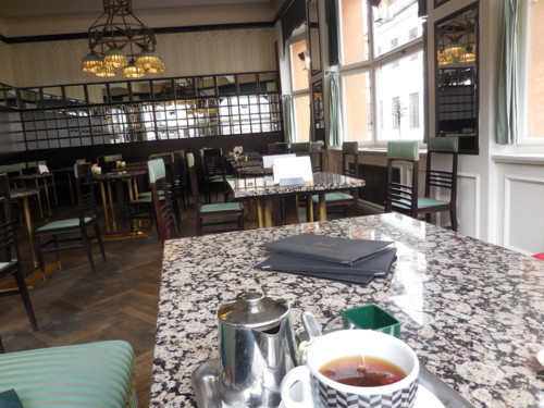 f:id:monna8888:20171025171719j:image