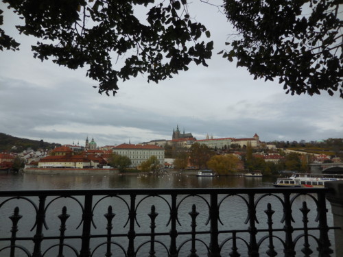 f:id:monna8888:20171025175830j:image