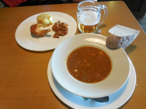 f:id:monna8888:20171025211129j:image