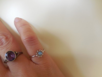 f:id:monna8888:20171110095059j:image f:id:monna8888:20171110095059j:image