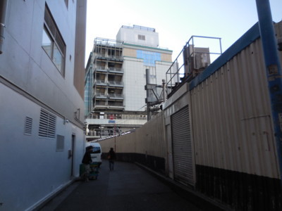 f:id:monna8888:20171213095516j:image